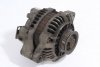 Alternator Honda Civic EG 1994 1.5i (70 A)